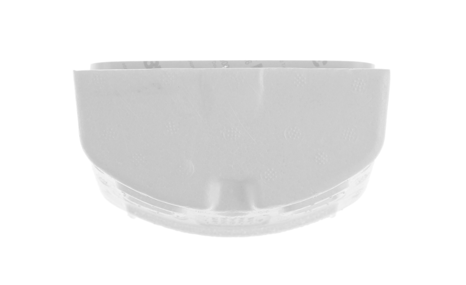 5303918717 - Genuine OEM Frigidaire Refrigerator Air Diffuser Assembly